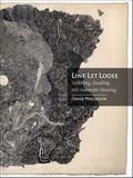 Line Let Loose