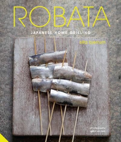 Robata