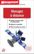 Managez à distance