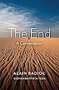 The End