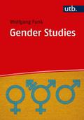 Gender Studies