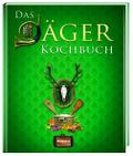 Das Jäger Kochbuch