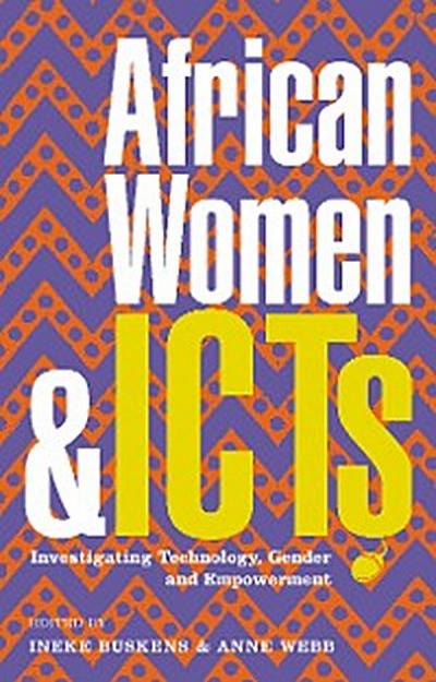 African Women and ICTs