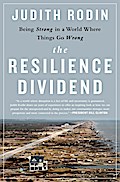 The Resilience Dividend