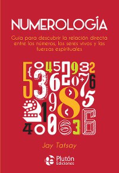 Numerología