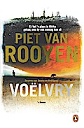 Voëlvry