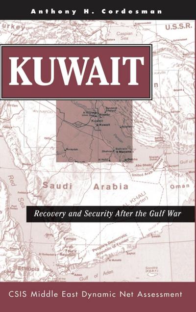 Kuwait