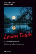Levins Teich