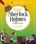 Los mejores casos de Sherlock Holmes