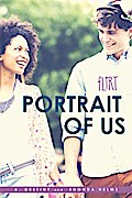 Portrait of Us