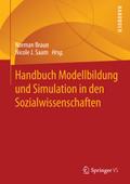 Handbuch Modellbildung und Simulation in den Sozialwissenschaften