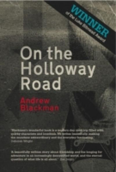 On The Holloway Road