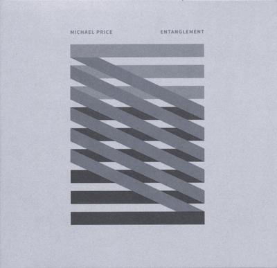 Entanglement (Vinyl)