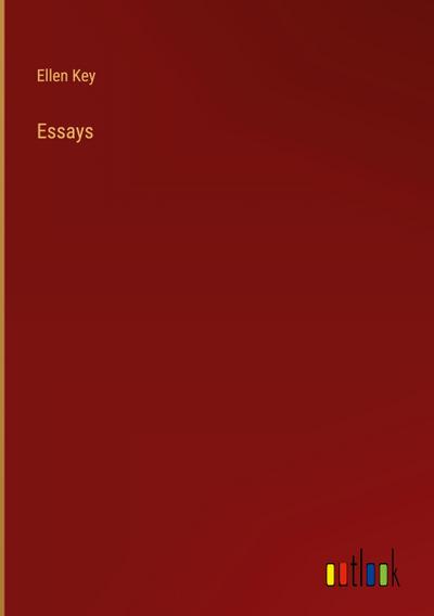 Essays