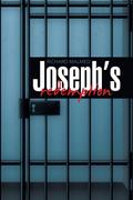 Joseph’s Redemption