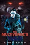 The Multiverse’s War