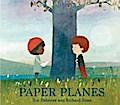 Paper Planes