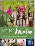 Einfach kreativ