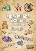 Kur’an’dan Kisa Mesajlar 1