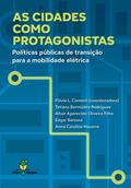 As cidades como protagonistas