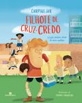 Filhote de cruz-credo