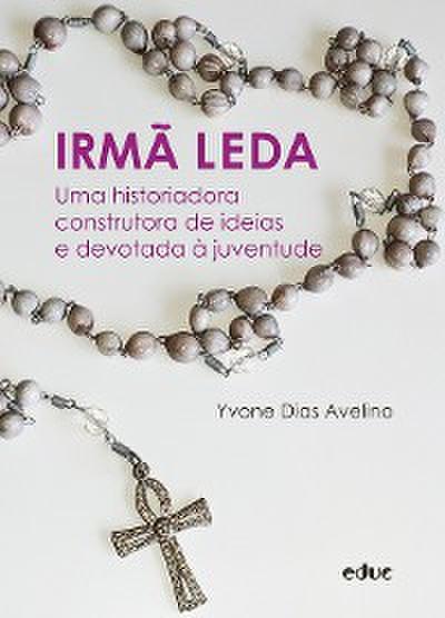 Irmã Leda