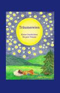 Träumereien von Anke Winkler | Ebook