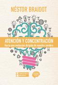 Atención y concentración