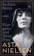 Asta Nielsen