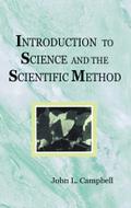 Introduction to Science and the Scientific Method
