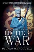 Lucifer’s War