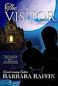 The Visitor