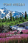 Parts Unknown