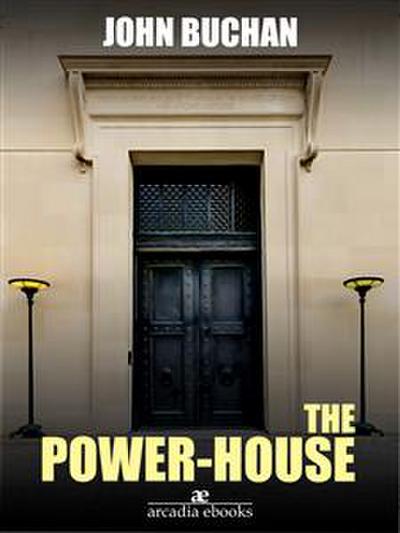 The Power-House