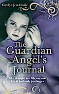 The Guardian Angel’s Journal