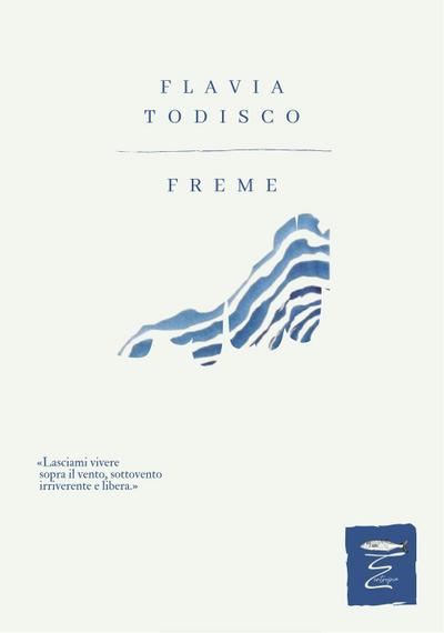 Freme
