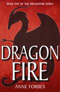 Dragonfire