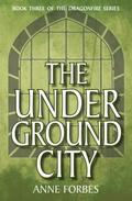 The Underground City