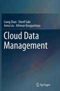 Cloud Data Management