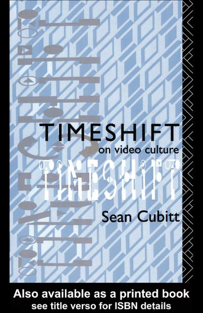 Timeshift