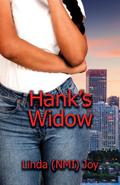 Hank’s Widow