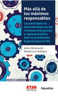 Más allá de los máximos responsables