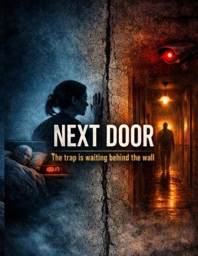 Next Door