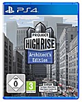 Project Highrise: Architect’S Edition