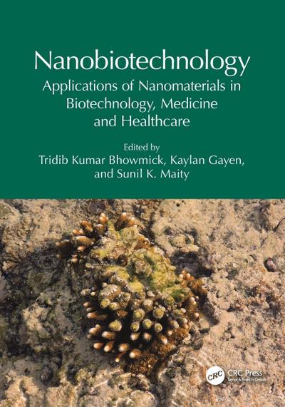 Nanobiotechnology