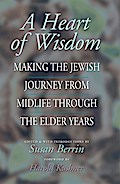 A Heart of Wisdom