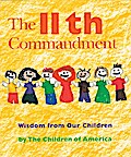 The Eleventh Commandment
