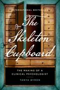 Skeleton Cupboard