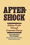 Aftershock