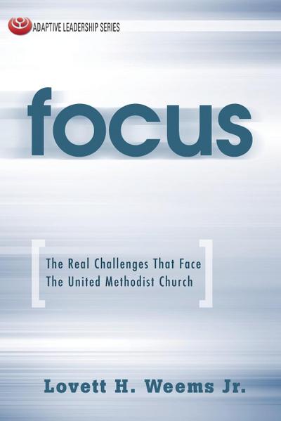 Focus